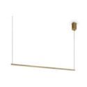 Essence Sp Square de Ideal Lux Essence Sp Square de Ideal Lux