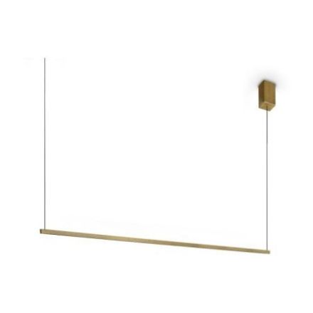 Essence Sp Square de Ideal Lux