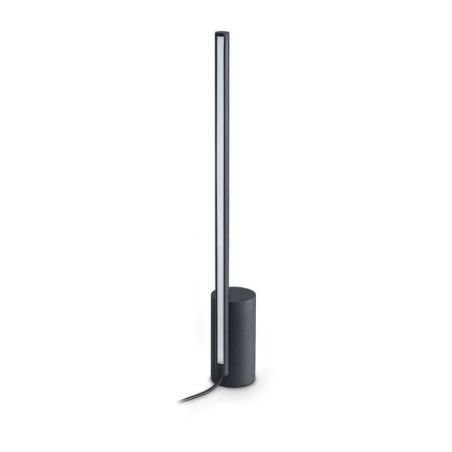 Lámpara de mesa Essence Tl Round