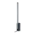 Lámpara de mesa Essence Tl Round de Ideal Lux Lámpara de mesa Essence Tl Round de Ideal Lux