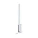 Lámpara de mesa Essence Tl Round de Ideal Lux Lámpara de mesa Essence Tl Round de Ideal Lux