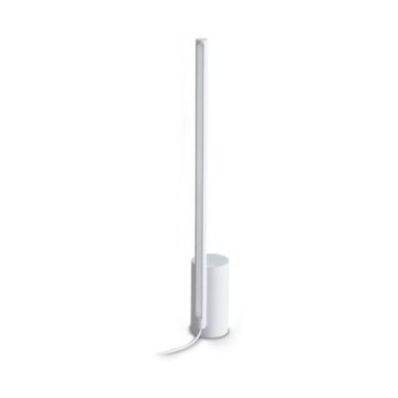 Lámpara de mesa Essence Tl Round de Ideal Lux
