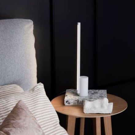 Essence Tl Round de Ideal Lux