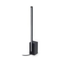 Essence Tl Square de Ideal Lux