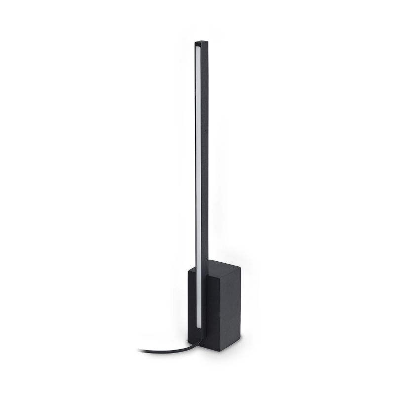Essence Tl Square de Ideal Lux