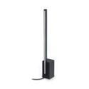 Essence Tl Square de Ideal Lux