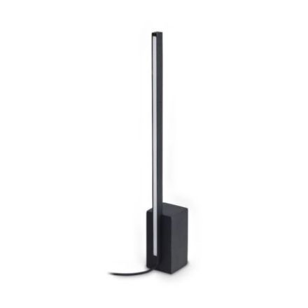 Essence Tl Square de Ideal Lux
