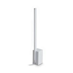 Essence Tl Square de Ideal Lux