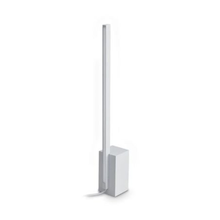 Essence Tl Square de Ideal Lux