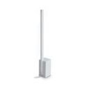 Essence Tl Square de Ideal Lux