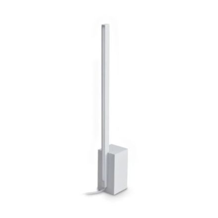 Essence Tl Square de Ideal Lux