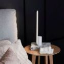 Essence Tl Square de Ideal Lux