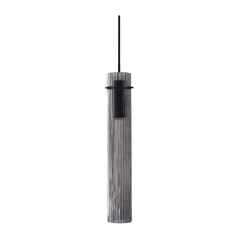 Flam Sp de Ideal Lux Flam Sp de Ideal Lux