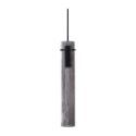 Flam Sp de Ideal Lux Flam Sp de Ideal Lux