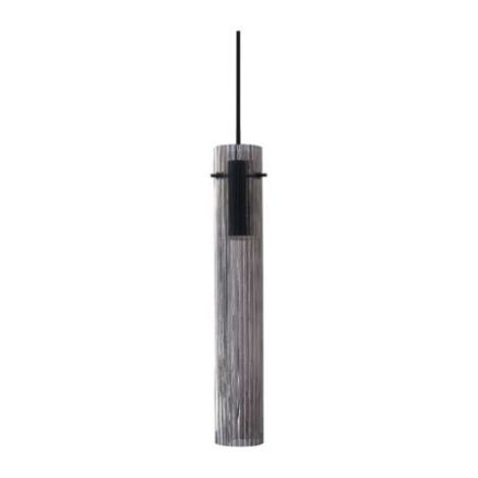 Flam Sp de Ideal Lux