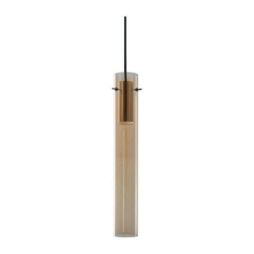 Flam Sp de Ideal Lux