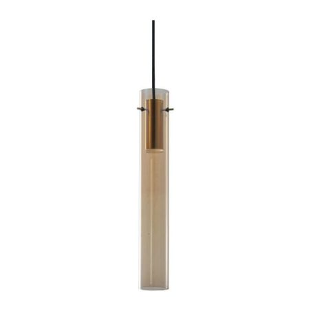 Flam Sp de Ideal Lux