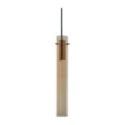 Flam Sp de Ideal Lux Flam Sp de Ideal Lux