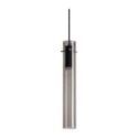 Lámpara de suspensión Flam Sp de Ideal Lux Lámpara de suspensión Flam Sp de Ideal Lux