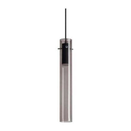 Lámpara de suspensión Flam Sp de Ideal Lux