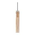 Flam Sp de Ideal Lux Flam Sp de Ideal Lux