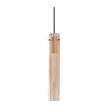 Flam Sp de Ideal Lux
