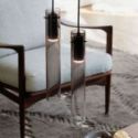 Flam Sp de Ideal Lux Flam Sp de Ideal Lux