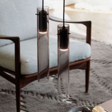 Flam Sp de Ideal Lux