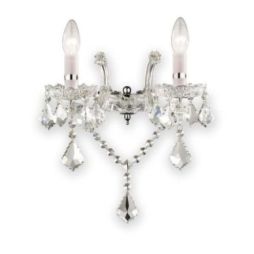 Florian Ap2 de Ideal Lux