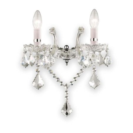 Florian Ap2 de Ideal Lux