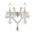 Florian Ap2 de Ideal Lux Florian Ap2 de Ideal Lux