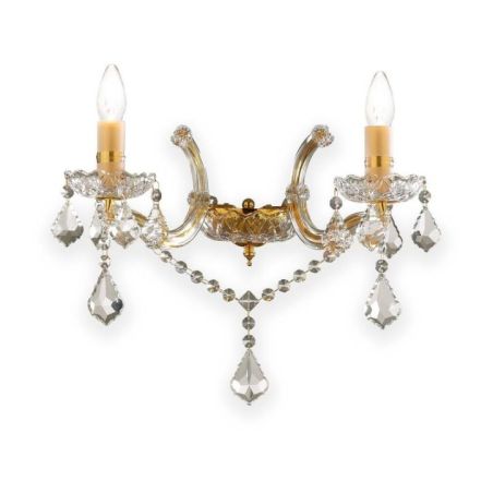Florian Ap2 de Ideal Lux