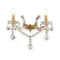 Florian Ap2 de Ideal Lux Florian Ap2 de Ideal Lux