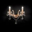 Florian Ap2 de Ideal Lux Florian Ap2 de Ideal Lux