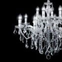 Florian Sp12 de Ideal Lux