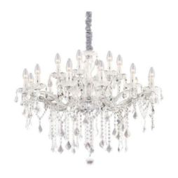 Florian Sp18 de Ideal Lux