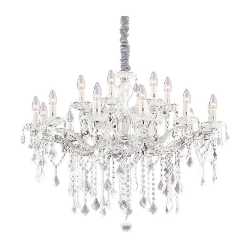 Florian Sp18 de Ideal Lux
