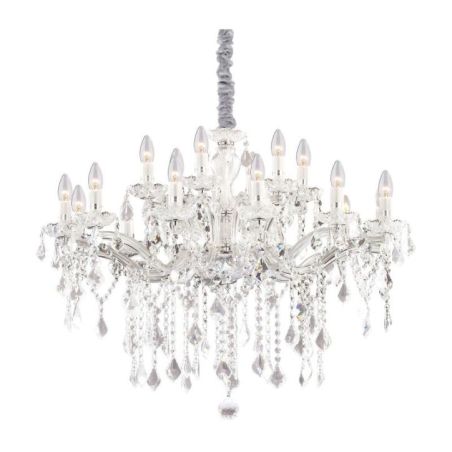 Florian Sp18 de Ideal Lux