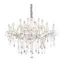 Florian Sp18 de Ideal Lux