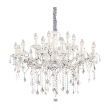 Florian Sp18 de Ideal Lux