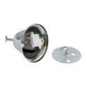 Lámpara de suspensión Florian Sp18 de Ideal Lux