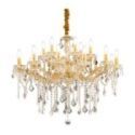 Florian Sp18 de Ideal Lux