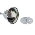 Lámpara de suspensión Florian Sp18 de Ideal Lux