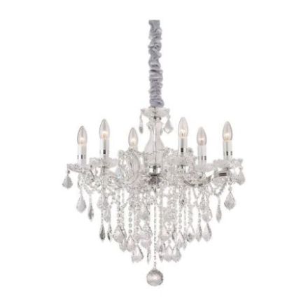 Florian Sp6 de Ideal Lux