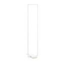 Lámpara de pie Frame Pt de Ideal Lux pantalla Gris Lámpara de pie Frame Pt de Ideal Lux pantalla Gris
