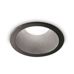 Game Trim Round 11w de Ideal Lux pantalla Azul