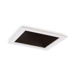Game Trim Square 11w de Ideal Lux