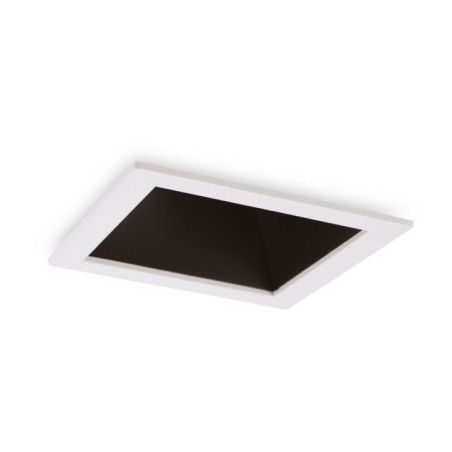 Game Trim Square 11w de Ideal Lux