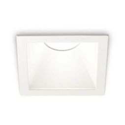 Game Trim Square 11w de Ideal Lux