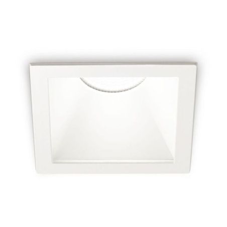 Game Trim Square 11w de Ideal Lux